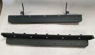 ΣΚΑΛΟΠΑΤΙ ΠΙΣΙΝΟ MERCEDES-BENZ SPRINTER 901 902 903 904