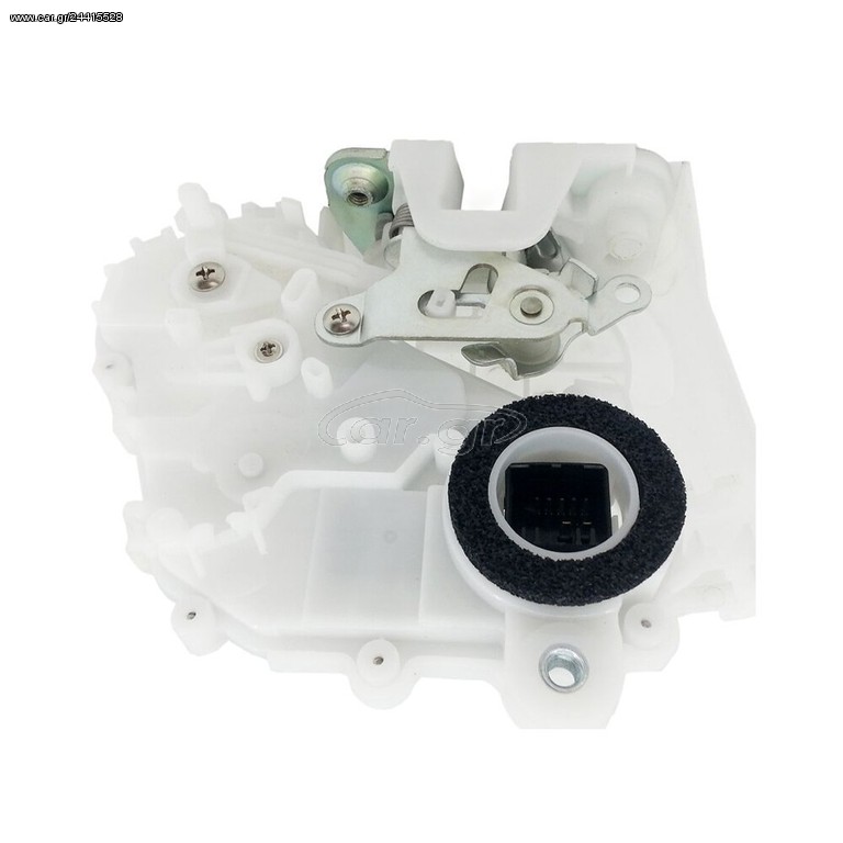 ΗΛΕΚΤΡΟΜΑΓΝΗΤΙΚΕΣ ΚΛΕΙΔΑΡΙΕΣ ΓΙΑ HONDA CIVIC ACCORD CRV JAZZ