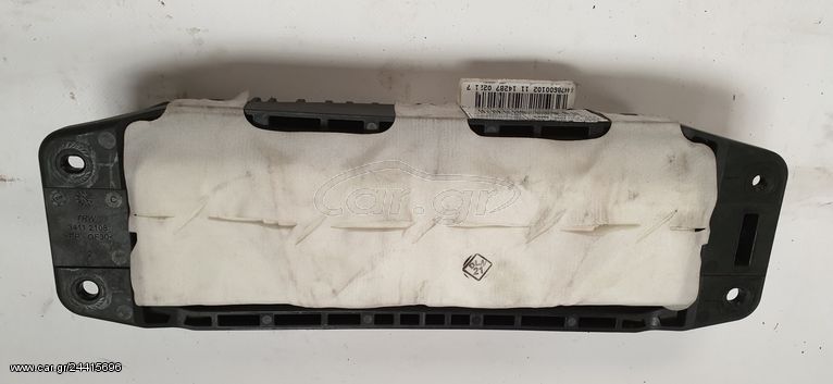 ΑΕΡΟΣΑΚΟΣ (AIRBAG) ΣΥΝΟΔΗΓΟΥ MERCEDES-BENZ VITO VCLASS 447
