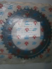 ΓΡΑΝΑΖΙ ΠΙΣΩ YAMAHA XT 225 SERROW DISC (1992-2004) JTR1847.46