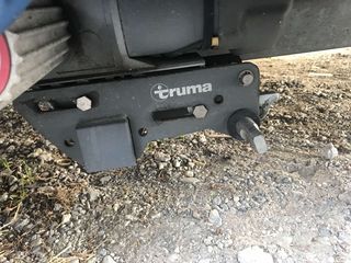 Μετακινητές τροχόσπιτων MOVER TRUMA-REICH EASY PRO 1.8-thumb-5