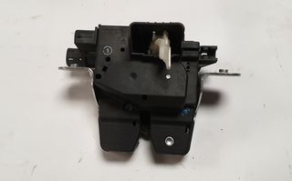 ΚΛΕΙΔΑΡΙΑ ΜΕ ΧΕΡΟΥΛΙ ΜΟΝΗΣ ΠΟΡΤΑΣ MERCEDES-BENZ VITO VCLASS 447 -thumb-1