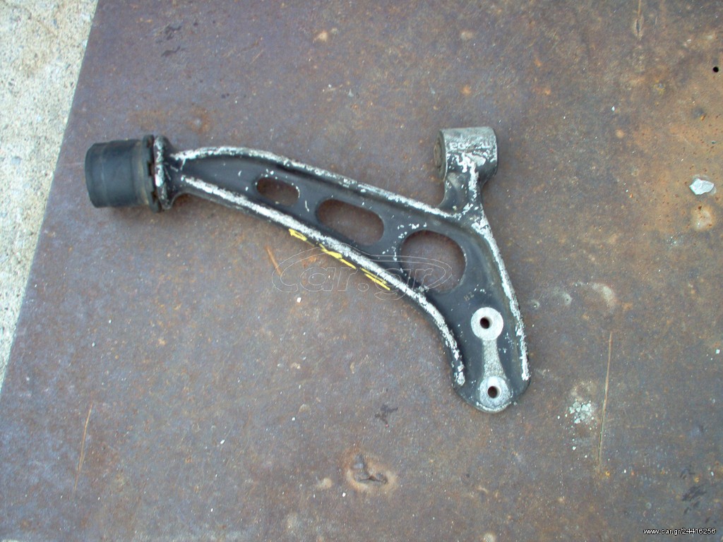 MAZDA RX-7 ΨΑΛΙΔΙ ΕΜΠΡΟΣ