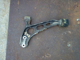 MAZDA RX-7 ΨΑΛΙΔΙ ΕΜΠΡΟΣ-thumb-1