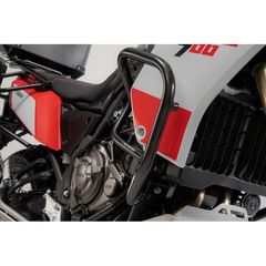 SW-MOTECH προστατευτικά κάγκελα κινητήρα για YAMAHA TENERE 700 20-23