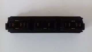 BMW 316 E36 compact ΔΙΑΚΟΠΤΕΣ ΠΑΡΑΘΥΡΩΝ-thumb-1