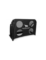 Mat for accuracy of shots on the GIZA goal 120x80 cm Yakimasport 100283