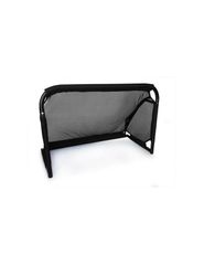 Yakimasport 100281 GIZA Football Goal 120cm x 80cm