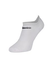 Nike Cotton Value 3pak SX2554101 socks