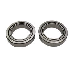 Ρουλμαν τιμονιου Kawasaki Z750/VERSYS Japan - (10890-187)