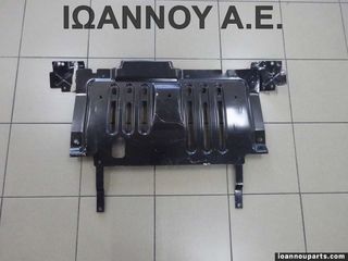 ΠΟΔΙΑ 199A9000 1.3cc TDI FIAT PANDA 4X4 2012 - 2014