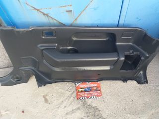ΤΑΠΕΤΣΑΡΙΕΣ SUZUKI JIMNY-thumb-1