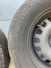 ΖΑΝΤΟΛΑΣΤΙΧΑ OPEL CORSA 15΄-thumb-1