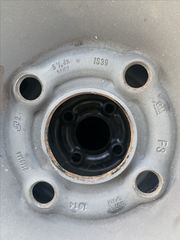 ΖΑΝΤΟΛΑΣΤΙΧΑ OPEL CORSA 15΄-thumb-2