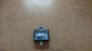 ΑΝΟΡΘΩΤΗΣ YAMAHA RD 50