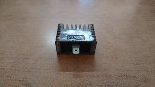 ΑΝΟΡΘΩΤΗΣ YAMAHA RD 50-thumb-1