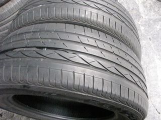 2TMX 235-60-18 LASSA COMPETUS H/P DOT (3316)-thumb-1