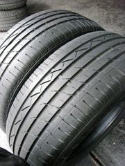 2TMX 235-60-18 LASSA COMPETUS H/P DOT (3316)-thumb-2