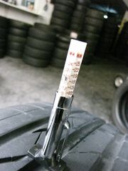 2TMX 235-60-18 LASSA COMPETUS H/P DOT (3316)-thumb-3