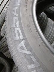 2TMX 235-60-18 LASSA COMPETUS H/P DOT (3316)-thumb-4