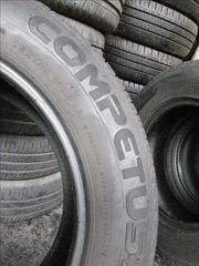 2TMX 235-60-18 LASSA COMPETUS H/P DOT (3316)-thumb-5