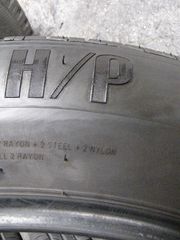 2TMX 235-60-18 LASSA COMPETUS H/P DOT (3316)-thumb-6