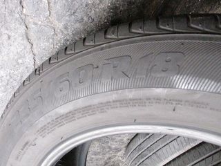 2TMX 235-60-18 LASSA COMPETUS H/P DOT (3316)-thumb-7