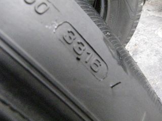 2TMX 235-60-18 LASSA COMPETUS H/P DOT (3316)-thumb-8