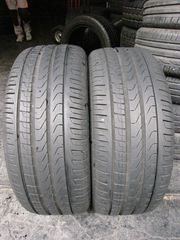 2TMX 225-45-17 PIRELLI CINTURATO P7 DOT (3215) 