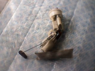 ΤΡΟΜΠΑ ΒΕΝΖΙΝΗΣ ΓΙΑ SCOOTER PIAGGIO-BEVERLY-500-M.2003>06-ORIGINAL-641132
