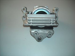 ΒΑΣΗ ΜΗΧΑΝΗΣ FORD TRANZIT 2.0 DI 2.0 TDCI 00> ΔΕΞΙΑ