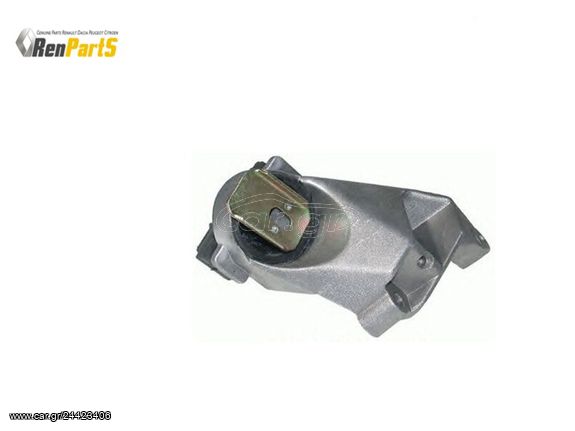 ΒΑΣΗ ΜΗΧΑΝΗΣ RENAULT TWINGO 1.2 D7F HIGH QUALITY PART 