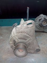 ΔΥΝΑΜΟ VW T4 SEAT IBIZA