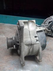 ΔΥΝΑΜΟ VW T4 SEAT IBIZA-thumb-1