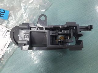 Χειρολαβη εσωτερικη Citroen C1 - Peugeot 107 9143K9-thumb-3