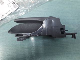 Χειρολαβη εσωτερικη Citroen C1 - Peugeot 107 9143K9-thumb-2