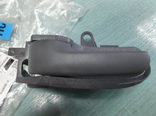 Χειρολαβη εσωτερικη Citroen C1 - Peugeot 107 9143K9-thumb-1