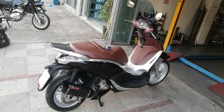 ΤΕΛΙΚΟ ΕΞΑΤΜΙΣΗΣ ΓΙΑ PIAGGIO BEVERLY !!!-thumb-4