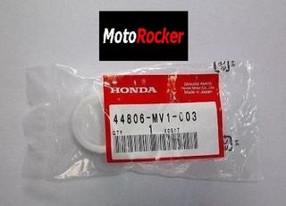 Γρανάζι ατέρμονα κοντέρ XRV-750 γνήσιο Honda