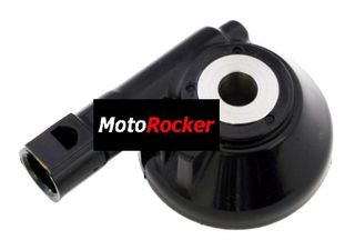 Ατέρμονας κοντέρ Supra-X HELM IN/WAVE-110 Honda