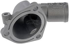 ΛΑΙΜΟΣ ΘΕΡΜΟΣΤΑΤΟΥ NISSAN N14 N15 P11