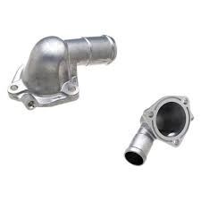 ΛΑΙΜΟΣ ΘΕΡΜΟΣΤΑΤΟΥ NISSAN N14 N15 P11-thumb-1