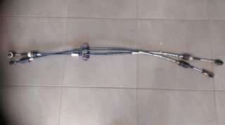 ΝΤΙΖΕΣ ΛΕΒΙΕ ΤΑΧΥΤΗΤΩΝ S-MAX 07-11 ΜΕΤΑΧΕΙΡΙΣΜΕΝΕΣ **ΜΕΓΑΛΗ ΓΚΑΜΑ ΣΕ FORD**