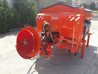 Αλατιέρες Unimog 2001 SCHMIDT-thumb-2