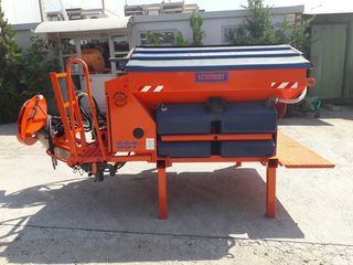 Αλατιέρες Unimog 2001 SCHMIDT-thumb-1