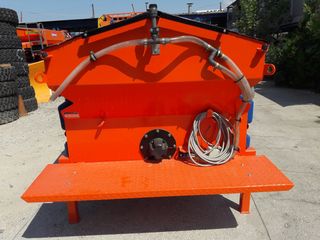 Αλατιέρες Unimog 2001 SCHMIDT-thumb-3