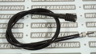 ΝΤΙΖΑ  ΚΟΝΤΕΡ  APRILIA  ATLANTIC 250 / ΜΟΤΟ  ΚΟΣΚΕΡΙΔΗΣ 