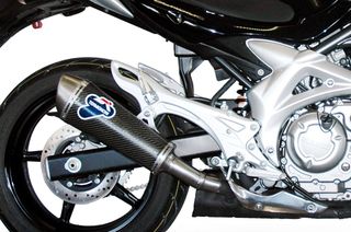 ΕΞΑΤΜΙΣΗ TERMIGNONI SUZUKI GLADIUS 650-thumb-1