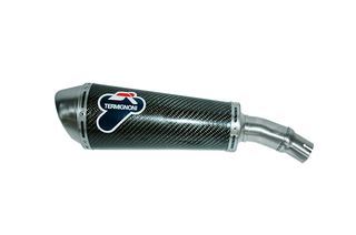 ΕΞΑΤΜΙΣΗ TERMIGNONI SUZUKI GLADIUS 650-thumb-2