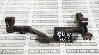 ΒΑΣΗ  ΚΙΝΗΤΗΡΑ -> SYM  VS 125  150 / MOTO PARTS KOSKERIDIS 